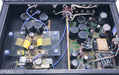 Joule Electra LA-200 Stereo Tube Preamplifier MKIII
