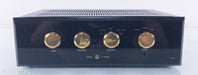 Joule Electra LA-200 Stereo Tube Preamplifier MKIII