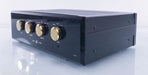 Joule Electra LA-200 Stereo Tube Preamplifier MKIII