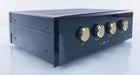 Joule Electra LA-200 Stereo Tube Preamplifier MKIII