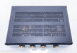 Joule Electra LA-200 Stereo Tube Preamplifier MKIII