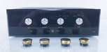 Joule Electra LA-200 Stereo Tube Preamplifier MKIII