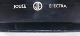 Joule Electra LA-200 Stereo Tube Preamplifier MKIII