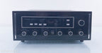 McIntosh MR80 Vintage FM Tuner