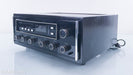 McIntosh MR80 Vintage FM Tuner