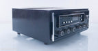 McIntosh MR80 Vintage FM Tuner