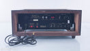 McIntosh MR80 Vintage FM Tuner