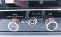 McIntosh MR80 Vintage FM Tuner
