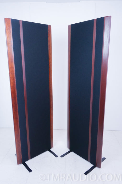Magnepan MG3.7 Speakers