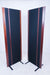 Magnepan MG3.7 Speakers