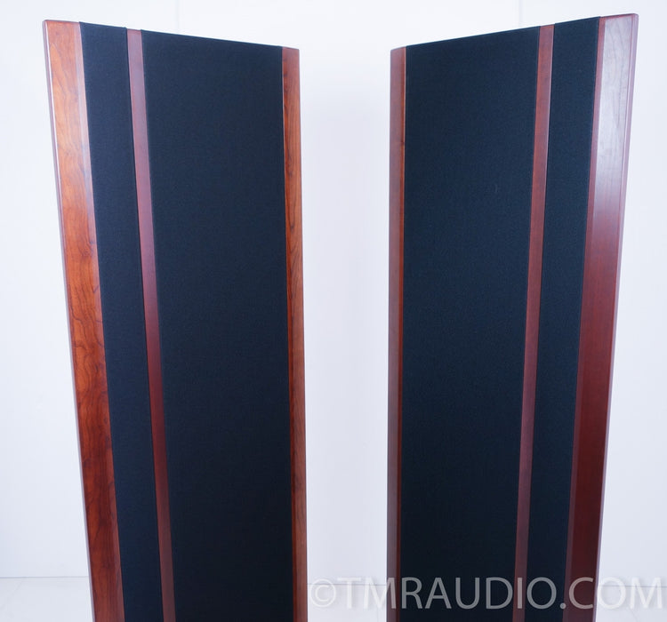 Magnepan MG3.7 Speakers