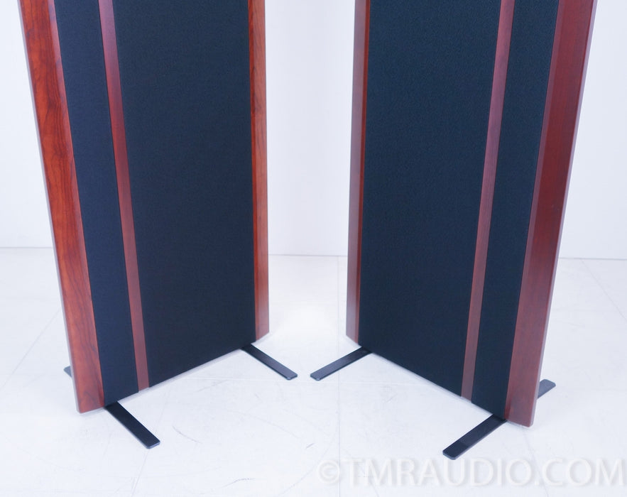Magnepan MG3.7 Speakers