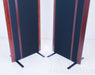 Magnepan MG3.7 Speakers