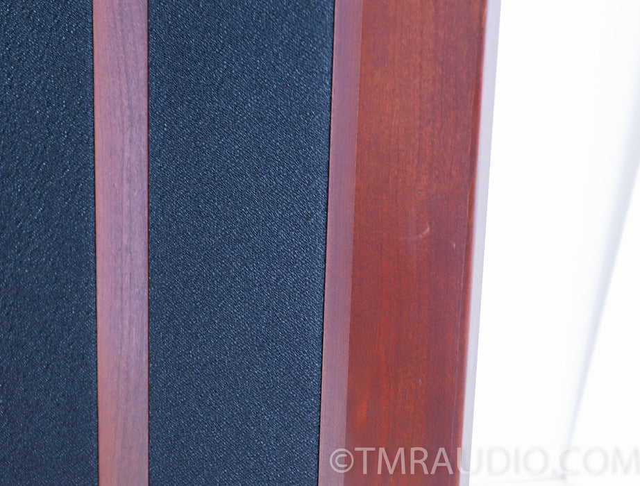 Magnepan MG3.7 Speakers