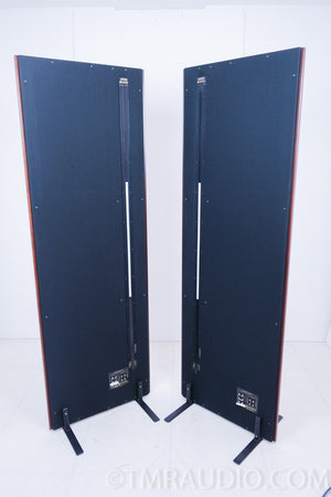 Magnepan MG3.7 Speakers