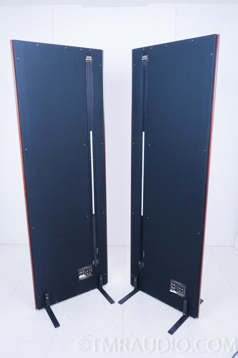 Magnepan MG3.7 Speakers