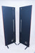 Magnepan MG3.7 Speakers