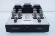 Audio Research VS115 Tube Power Amplifier