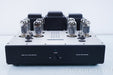 Audio Research VS115 Tube Power Amplifier