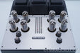 Audio Research VS115 Tube Power Amplifier