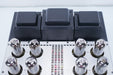 Audio Research VS115 Tube Power Amplifier