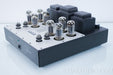 Audio Research VS115 Tube Power Amplifier
