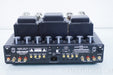 Audio Research VS115 Tube Power Amplifier