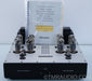 Audio Research VS115 Tube Power Amplifier
