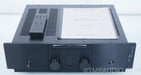 Balanced Audio Technology VK-3ix Tube Preamplifier