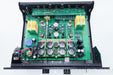 Balanced Audio Technology VK-3ix Tube Preamplifier