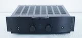 Balanced Audio Technology VK-3ix Tube Preamplifier