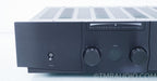 Balanced Audio Technology VK-3ix Tube Preamplifier