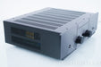 Balanced Audio Technology VK-3ix Tube Preamplifier