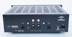 Balanced Audio Technology BAT VK-P10SE Tube Phono Stage