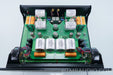 Balanced Audio Technology BAT VK-P10SE Tube Phono Stage
