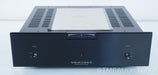Balanced Audio Technology BAT VK-P10SE Tube Phono Stage