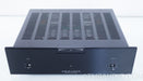 Balanced Audio Technology BAT VK-P10SE Tube Phono Stage