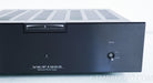 Balanced Audio Technology BAT VK-P10SE Tube Phono Stage