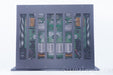 Balanced Audio Technology BAT VK-P10SE Tube Phono Stage