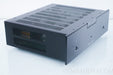 Balanced Audio Technology BAT VK-P10SE Tube Phono Stage