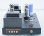 Quicksilver Audio Mini Mono Tube Amplifiers