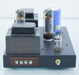 Quicksilver Audio Mini Mono Tube Amplifiers