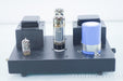 Quicksilver Audio Mini Mono Tube Amplifiers