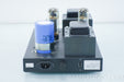 Quicksilver Audio Mini Mono Tube Amplifiers