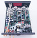 David Berning ZH270 Stereo Tube Power Amplifier