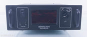 David Berning ZH270 Stereo Tube Power Amplifier
