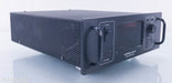 David Berning ZH270 Stereo Tube Power Amplifier