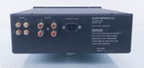 David Berning ZH270 Stereo Tube Power Amplifier