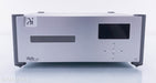 Wadia Digital 861 CD Player / Transport