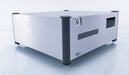 Wadia Digital 861 CD Player / Transport